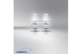 Osram Night Breaker H4 LED SPEED +450%